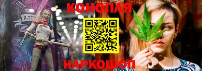 сатива Бугуруслан